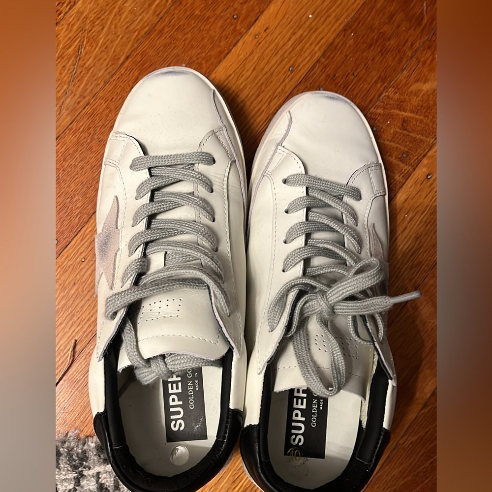 Women sneakers